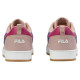 Fila Rega NF Jr FFT0125 FFT0125 40029 shoes (39)