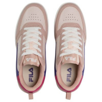 Fila Rega NF Jr FFT0125 FFT0125 40029 shoes (39)