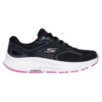 Skechers Go Run Consistent 2.0 W 128606 BKFS shoes (39)