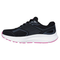 Skechers Go Run Consistent 2.0 W 128606 BKFS shoes (39)