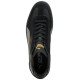 Puma Club II Shoes M 397447 33 (44,5)