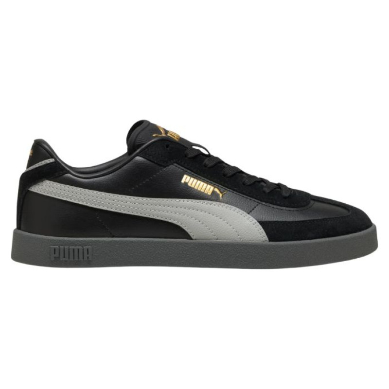 Puma Club II Shoes M 397447 33 (44,5)