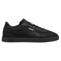 Puma Club II Era LM 402684 01 Shoes (42,5)