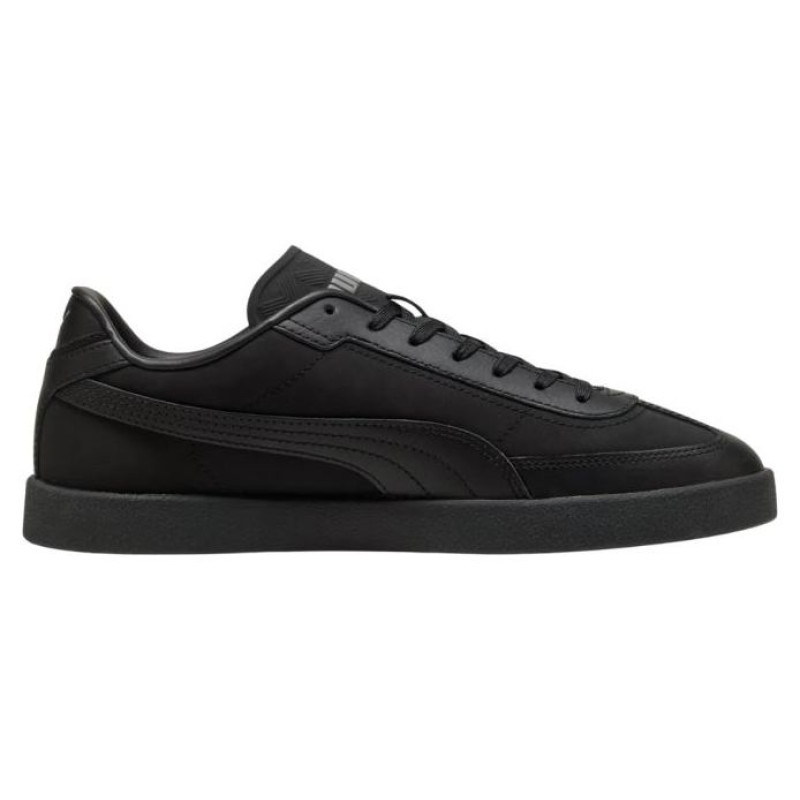 Puma Club II Era LM 402684 01 Shoes (42,5)