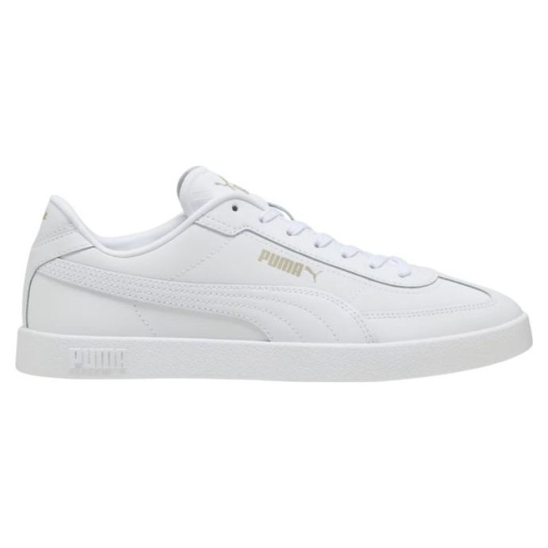 Puma Club II Era LM 402684 02 Shoes (39)