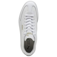 Puma Club II Era LM 402684 02 Shoes (39)