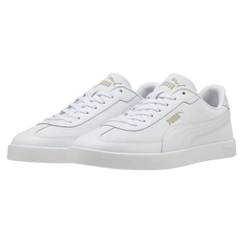 Puma Club II Era LM 402684 02 Shoes (42)