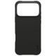 Panzerglass CARE by PanzerGlass Fashionable Samba MagSafe Case for iPhone 17 Pro Max - Black