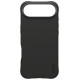 Panzerglass CARE by PanzerGlass Fashionable Samba MagSafe Case for iPhone Air - Black