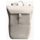 Uniq Arden RPET 18L Backpack - Beige
