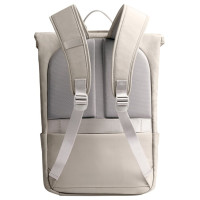 Uniq Arden RPET 18L Backpack - Beige