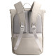 Uniq Arden RPET 18L Backpack - Beige