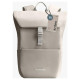 Uniq Arden RPET 18L Backpack - Beige