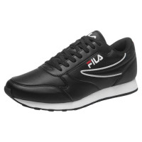 Fila Orbit low M 1010263 25Y shoes (40)