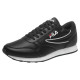 Fila Orbit low M 1010263 25Y shoes (40)
