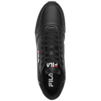 Fila Orbit low M 1010263 25Y shoes (40)