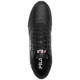 Fila Orbit low M 1010263 25Y shoes (40)