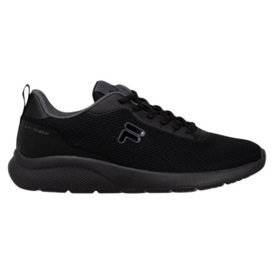 Fila Spitfire M FFM0077 83249 shoes (43)