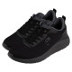 Fila Spitfire M FFM0077 83249 shoes (43)