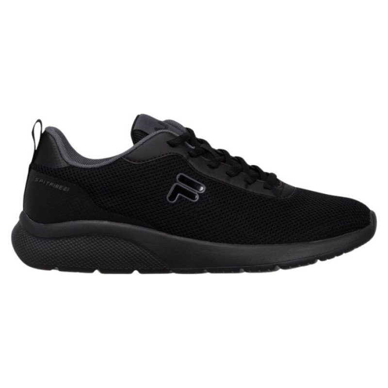 Fila Spitfire M FFM0077 83249 shoes (43)