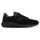 Fila Spitfire M FFM0077 83249 shoes (43)