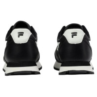 Fila Hypert PM FFM0441 83336 Shoes (44)