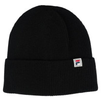 4F Fila Milano FCU0165 80010 Cap