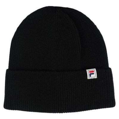 4F Fila Milano FCU0165 80010 Cap