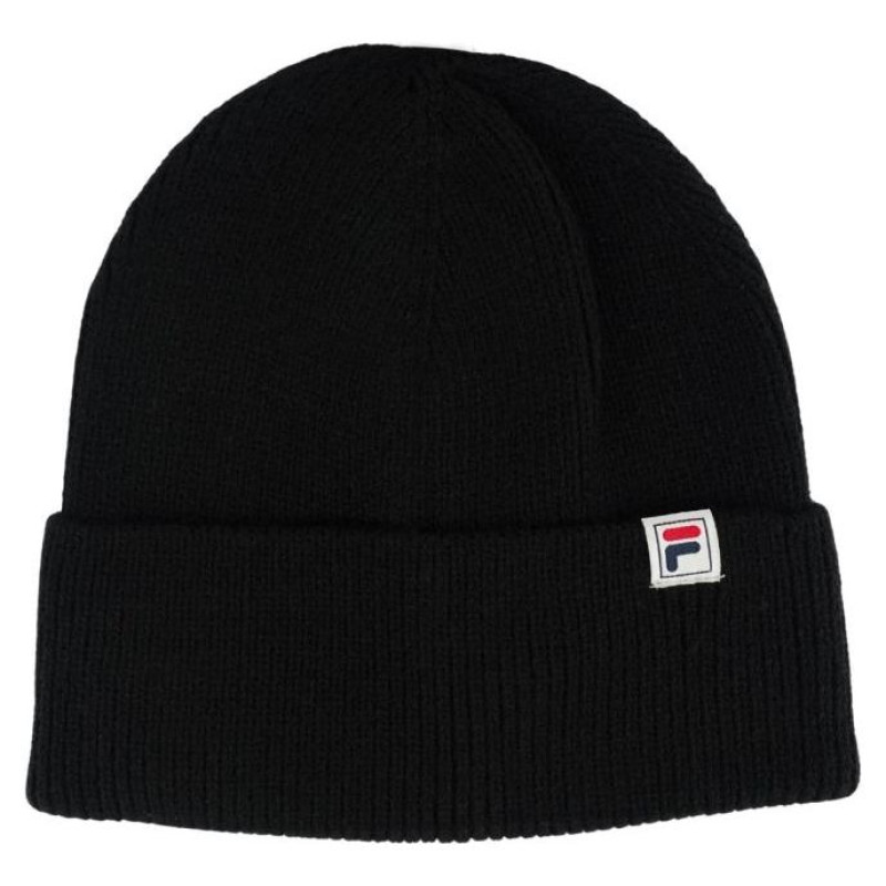 4F Fila Milano FCU0165 80010 Cap