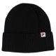4F Fila Milano FCU0165 80010 Cap