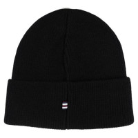4F Fila Milano FCU0165 80010 Cap