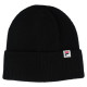 4F Fila Milano FCU0165 80010 Cap