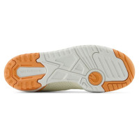 New Balance W BBW550AJ Shoes (37)