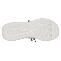 Skechers Bobs B Love - True Delight W 117617 shoes (38,5)