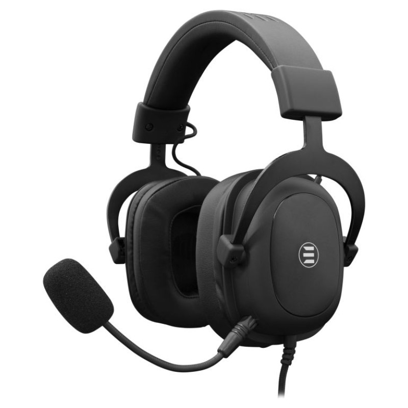 White Shark Premium Line ESL-HS4 Gaming Headset TAIKO
