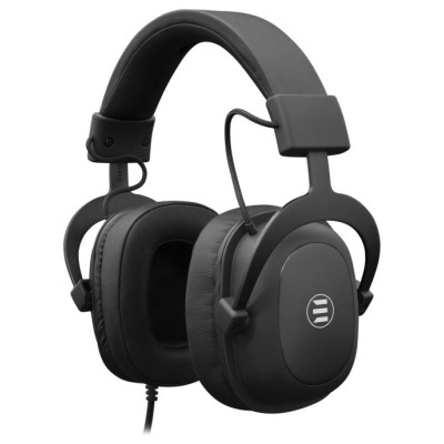 White Shark Premium Line ESL-HS4 Gaming Headset TAIKO