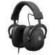 White Shark Premium Line ESL-HS4 Gaming Headset TAIKO