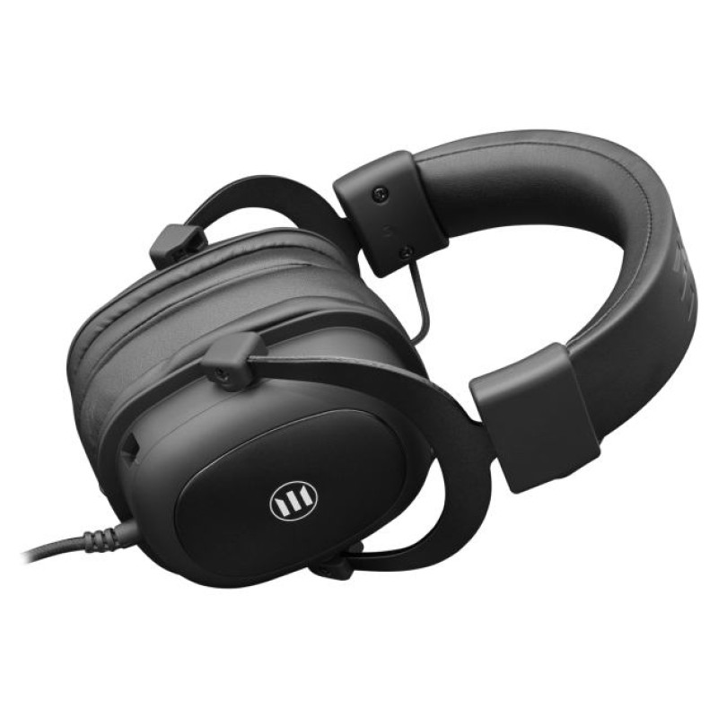 White Shark Premium Line ESL-HS4 Gaming Headset TAIKO