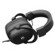 White Shark Premium Line ESL-HS4 Gaming Headset TAIKO