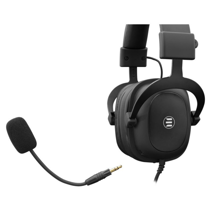 White Shark Premium Line ESL-HS4 Gaming Headset TAIKO