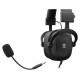 White Shark Premium Line ESL-HS4 Gaming Headset TAIKO