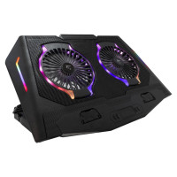 White Shark Ice Shadow GCP-10