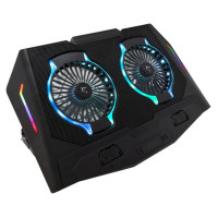 White Shark Ice Shadow GCP-10