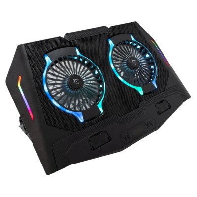 White Shark Ice Shadow GCP-10