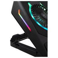 White Shark Ice Shadow GCP-10