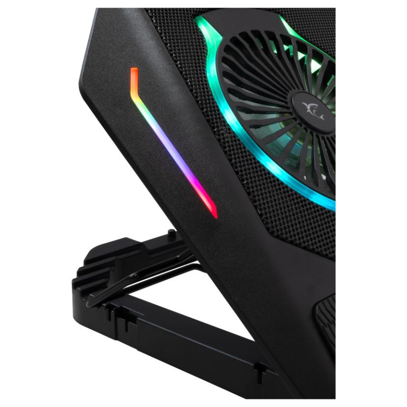 White Shark Ice Shadow GCP-10