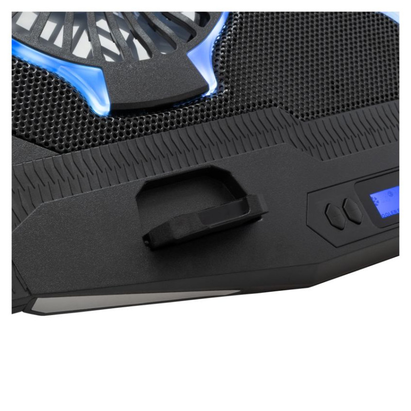 White Shark Ice Shadow GCP-10