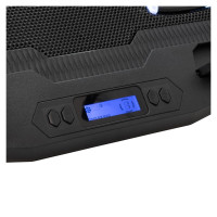 White Shark Ice Shadow GCP-10