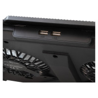 White Shark Ice Shadow GCP-10