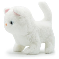 Pugs At Play Staigājošs kaķis "Casper"